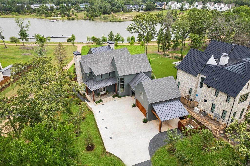 Property photo 1 of 3 <Alttext/>