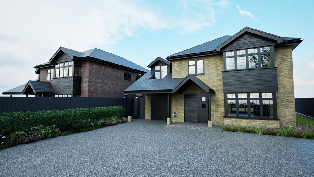 Property photo 3 of 6 Picture No. 02