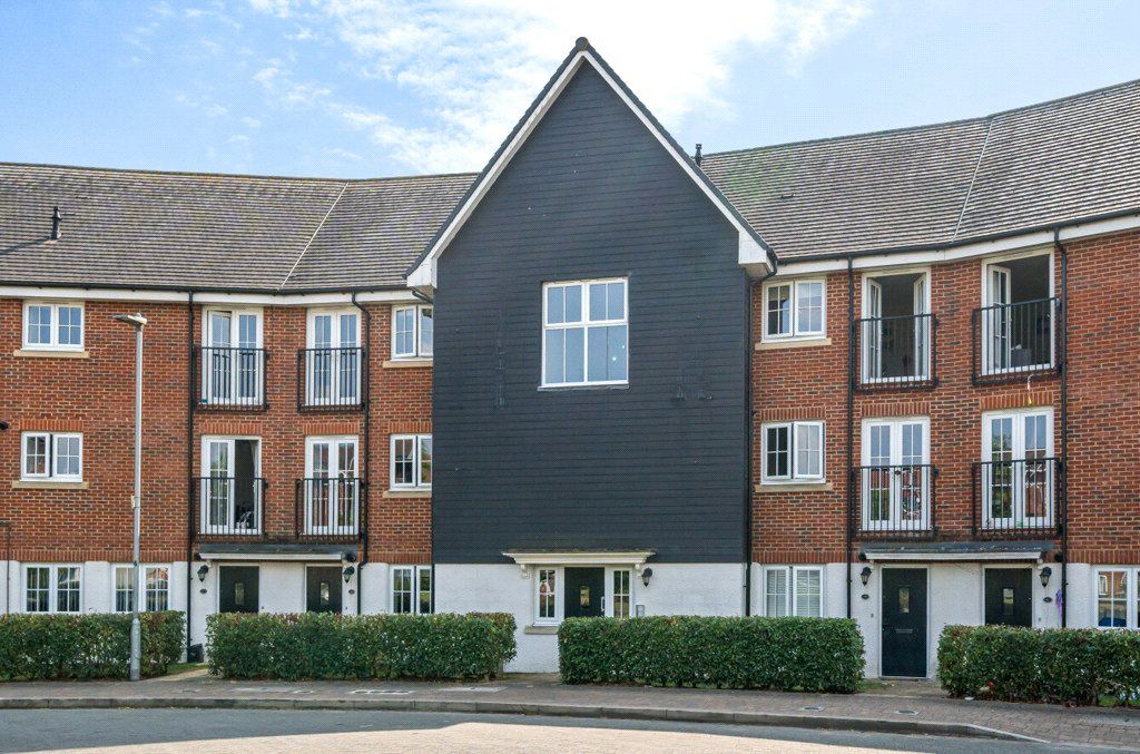 Property photo 1 of 9 Picture No. 17