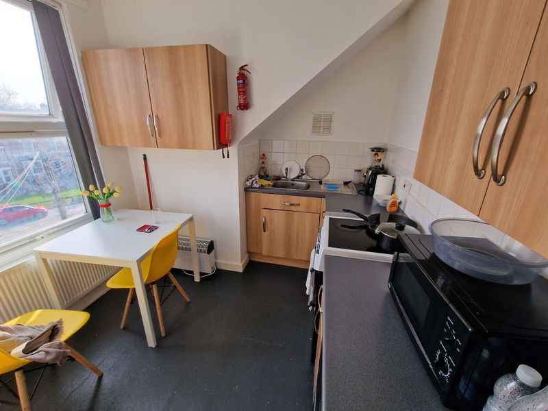 Property photo 2 of 3 Photo 2