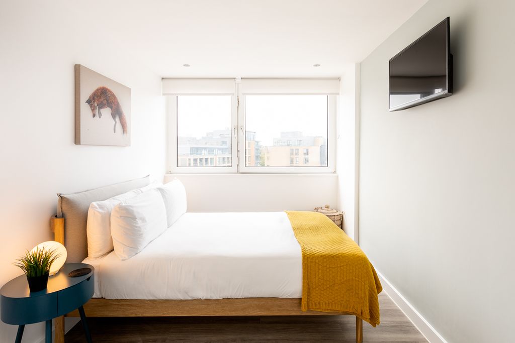 Property photo 3 of 29