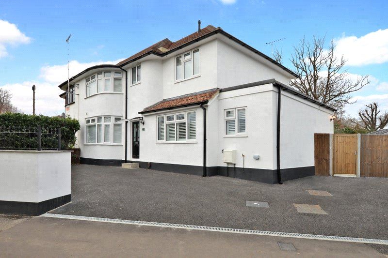 Property photo 1 of 7 Picture No. 02