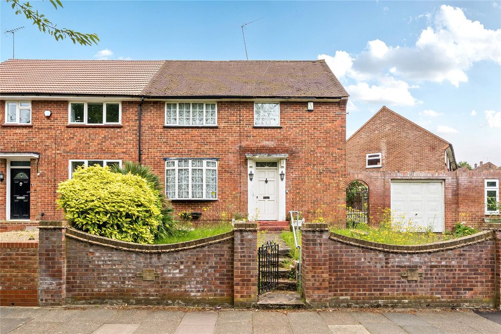 Property photo 1 of 13 Picture No. 01