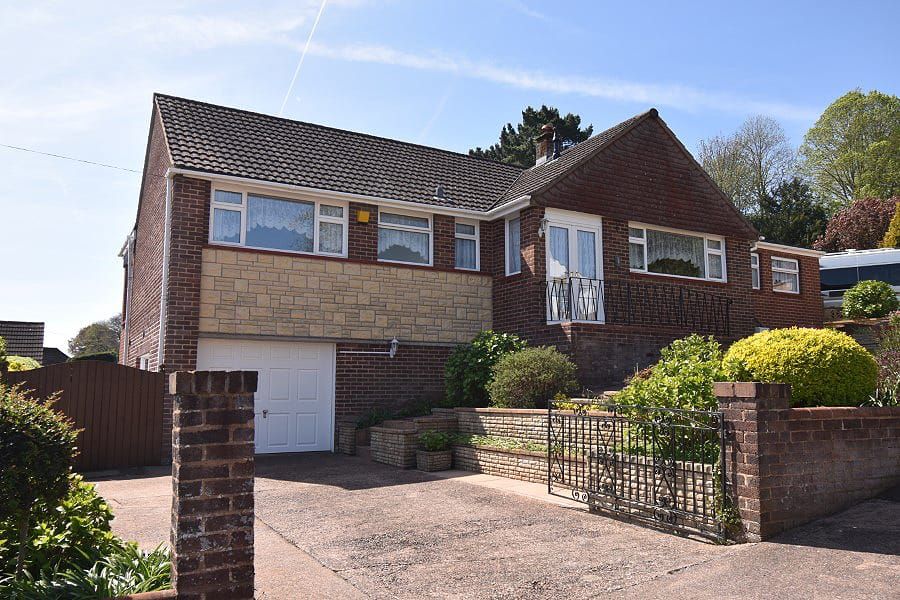 Property photo 1 of 21