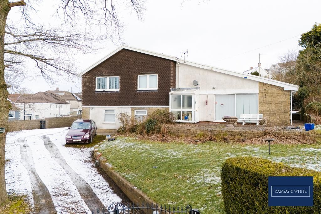 Property photo 1 of 24 Photo 1