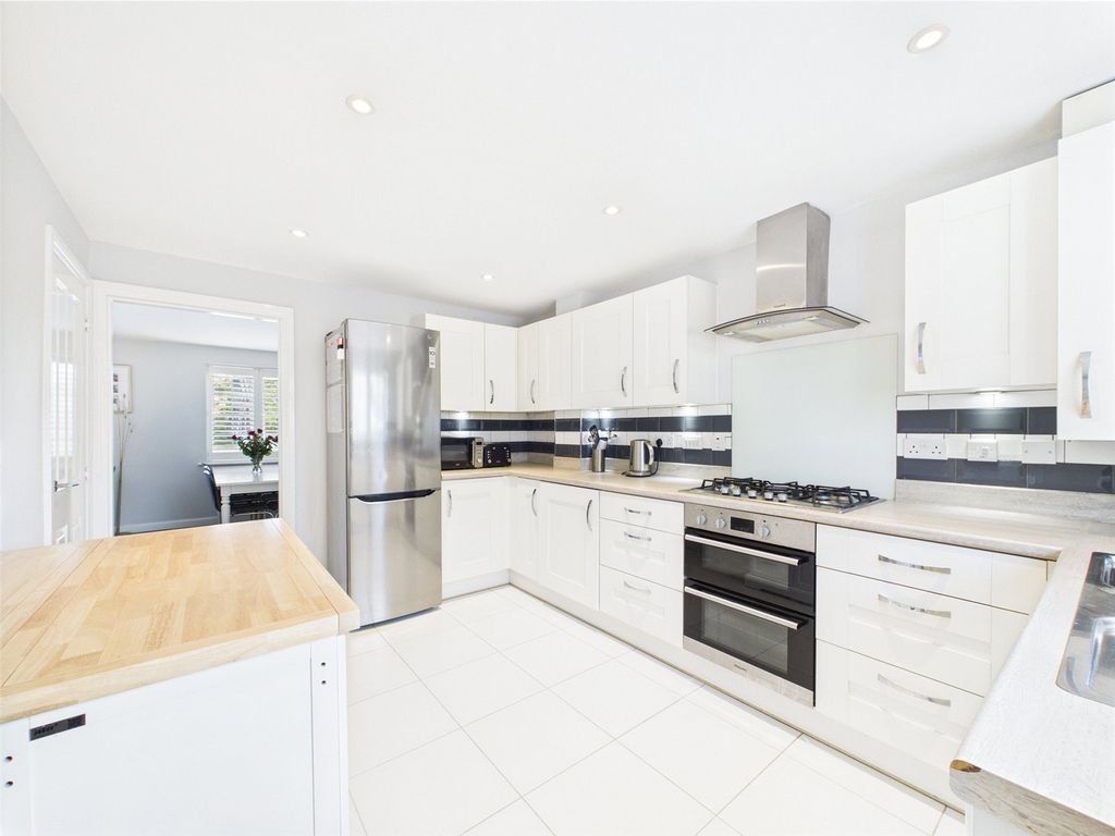 Property photo 3 of 11 Picture No. 03