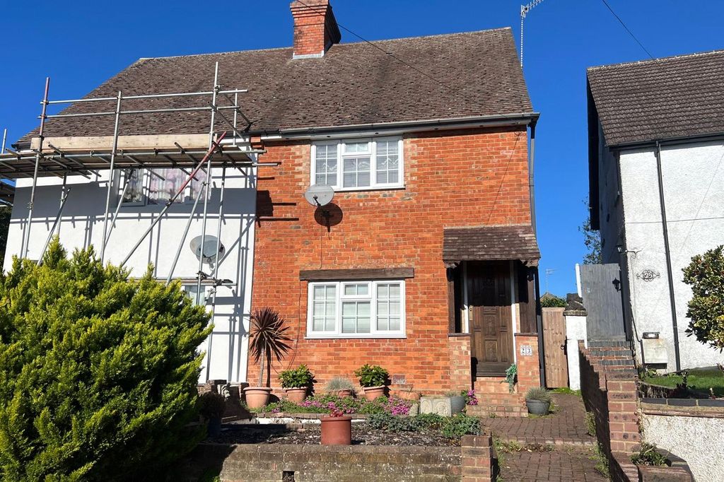 Property photo 1 of 13 Picture No. 23