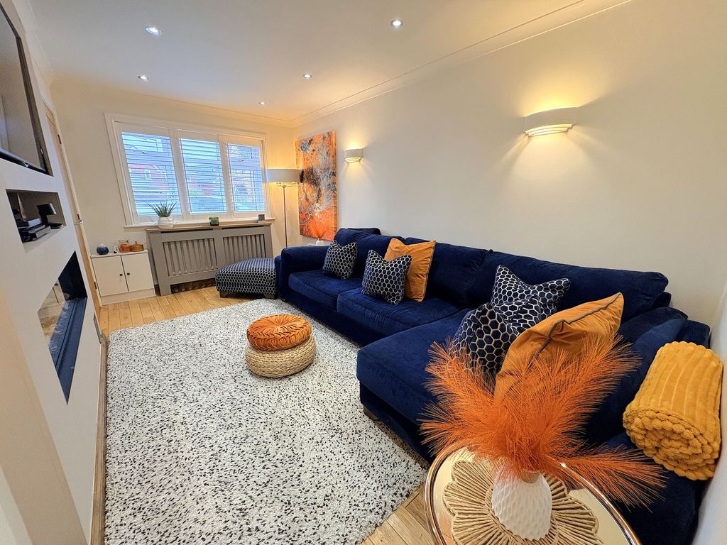 Property photo 3 of 22