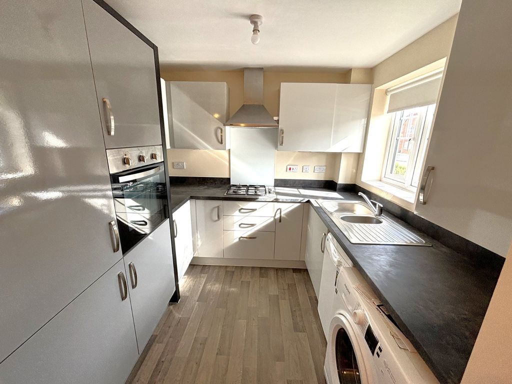 Property photo 2 of 8 Picture No. 02