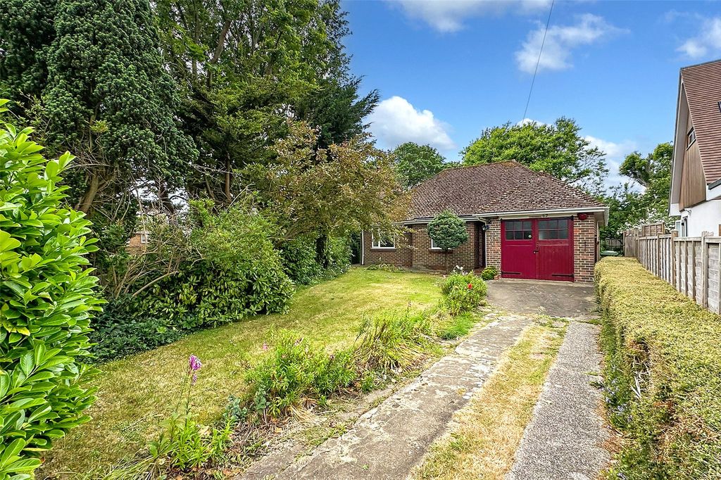 Property photo 1 of 19 Picture No. 18