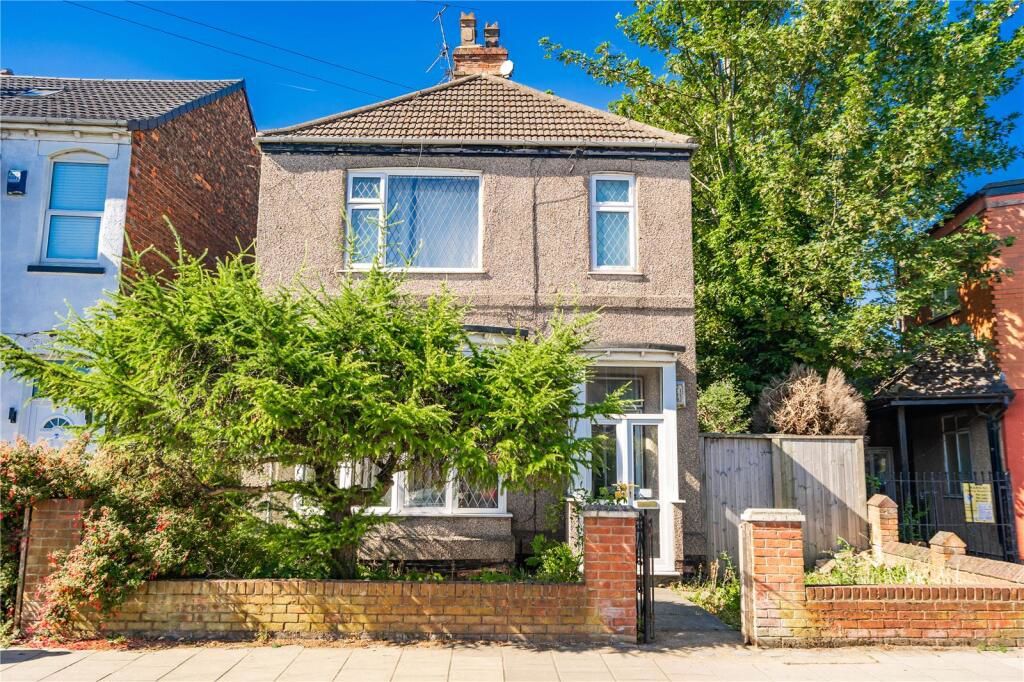 Property photo 1 of 9