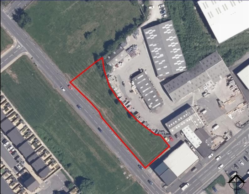 Property photo 1 of 4 Photo 1