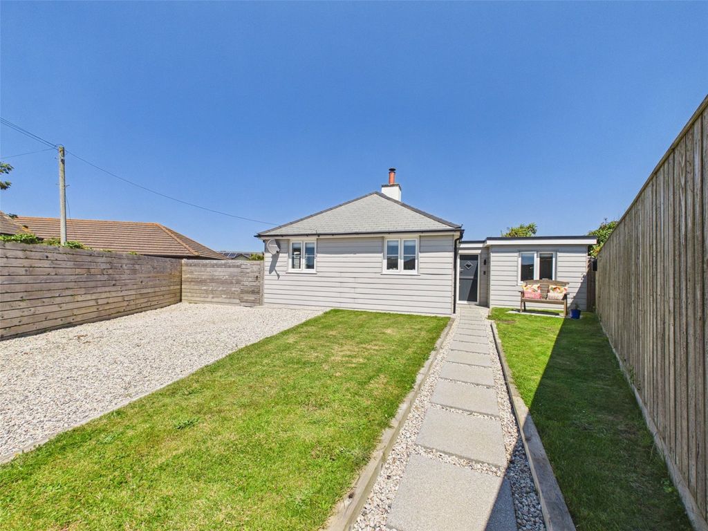 Property photo 1 of 23 Front