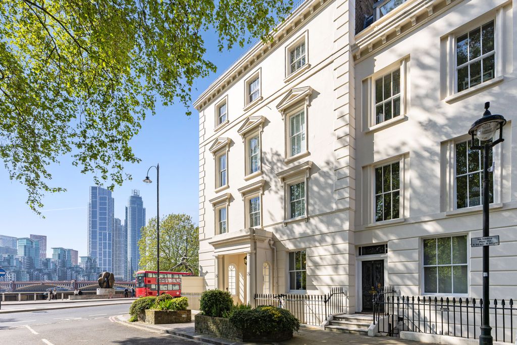 Property photo 1 of 15 107524_Flat 4 48 Millbank-2