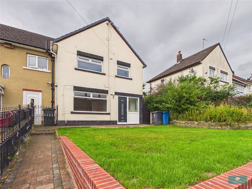 Property photo 1 of 19 Picture No. 23