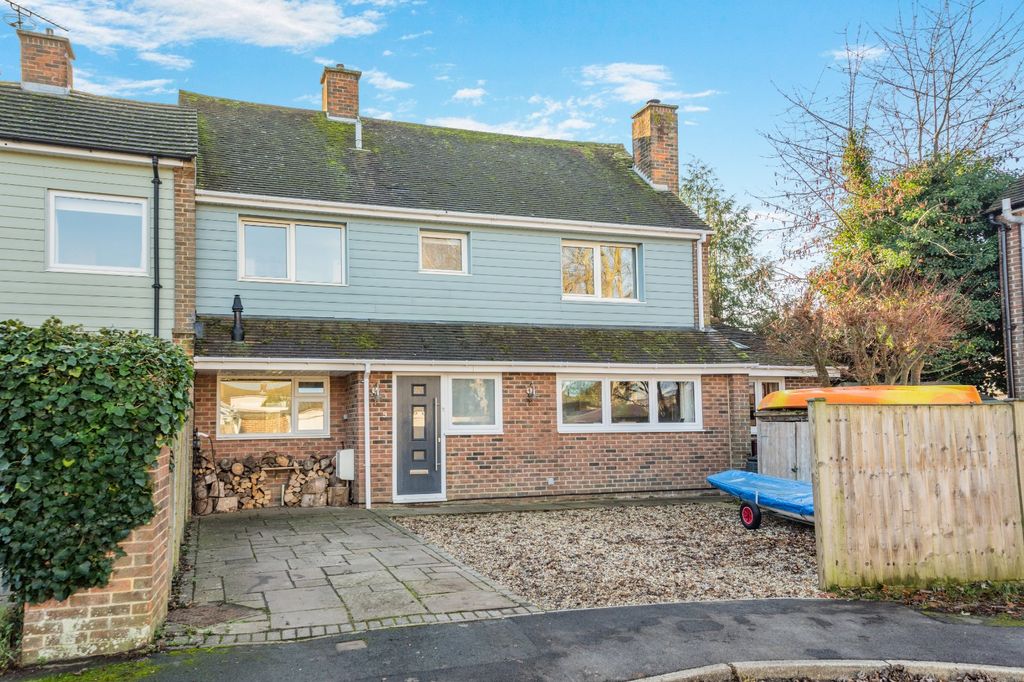 Property photo 3 of 18 Picture No. 22