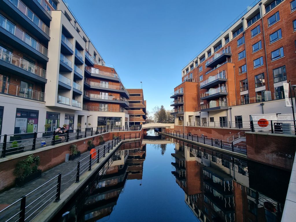 Property photo 1 of 12 Exterior