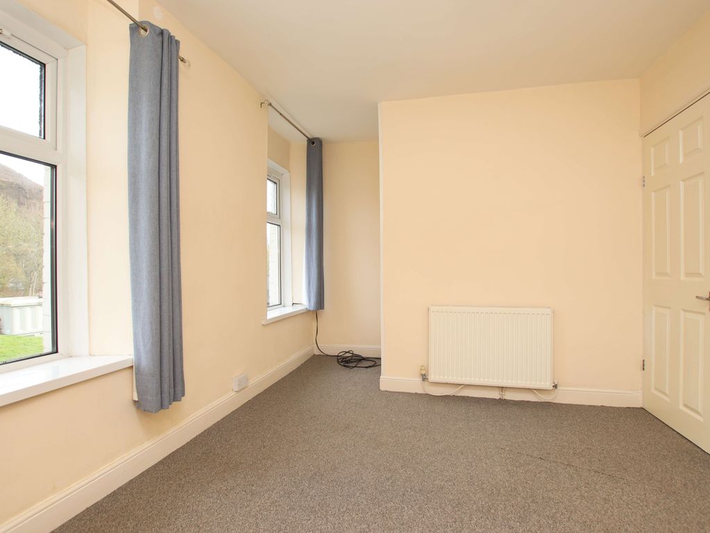 Additional image 8 of 3 bed terraced house for saleRiver View, Tonypandy CF40