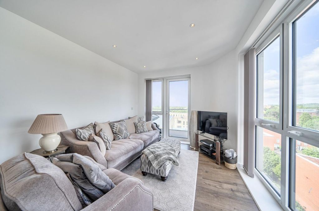 Property photo 3 of 10 Davidson Frost-Wellings, Dfw, Hallington Court, Ed