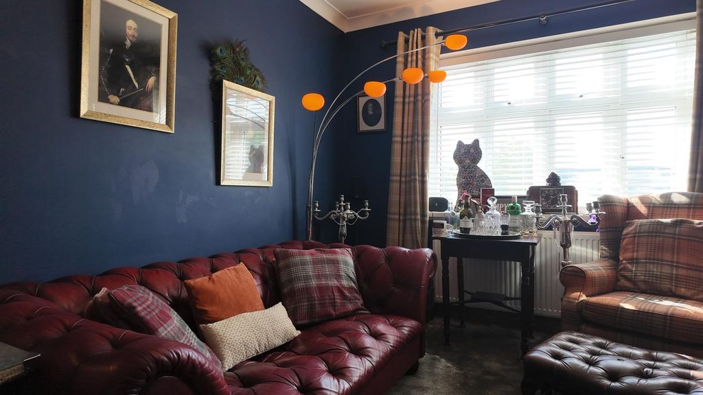 Additional image 9 of 5 bed detached house for saleStation Road, Bynea, Llanelli SA14
