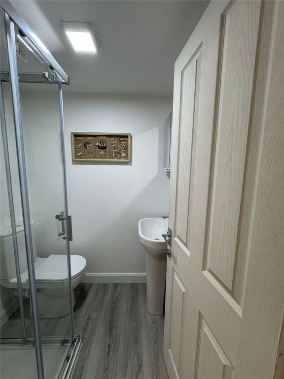 Additional image 31 of 4 bed detached house for saleOld School House, Eassie, Forfar, Angus DD8