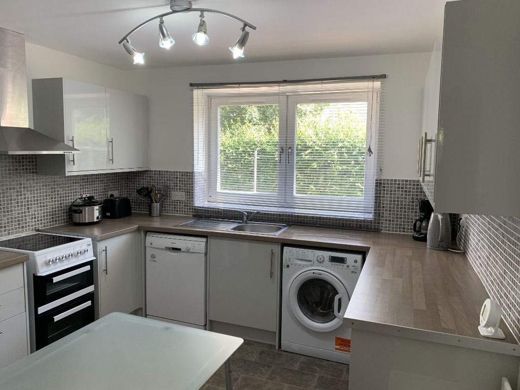 Property photo 2 of 9 Photo 2