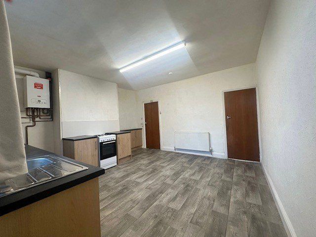 Property photo 3 of 9 Picture No. 02