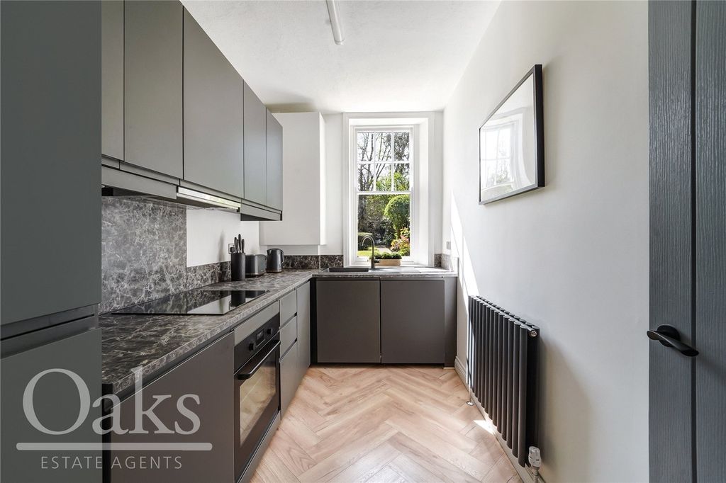 Property photo 3 of 10 Picture No. 03