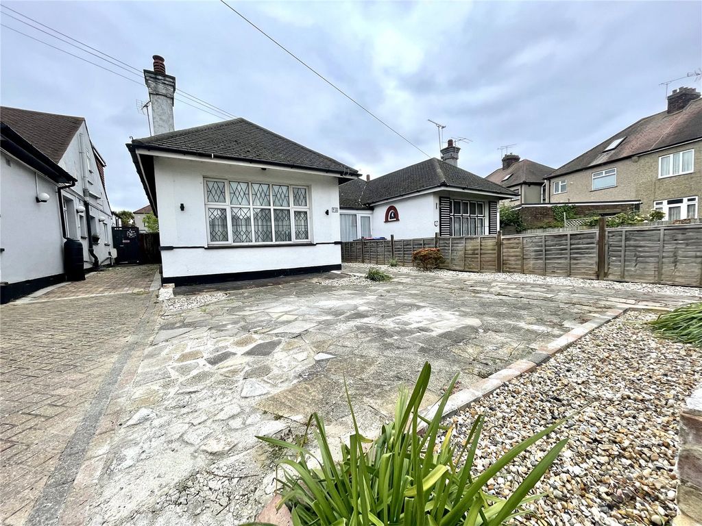 Property photo 1 of 18 Picture No. 07
