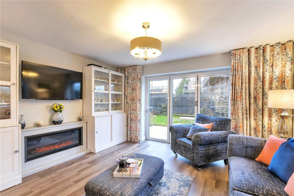 Property photo 3 of 32 Picture No. 89