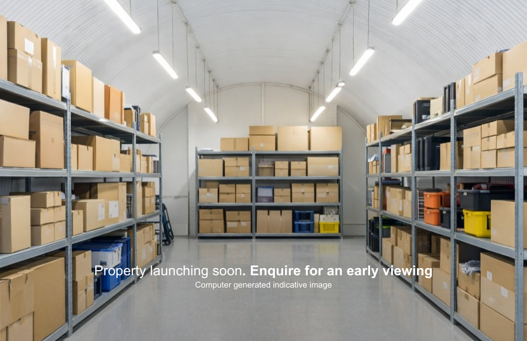 Property photo 2 of 3 Flexible Property Space