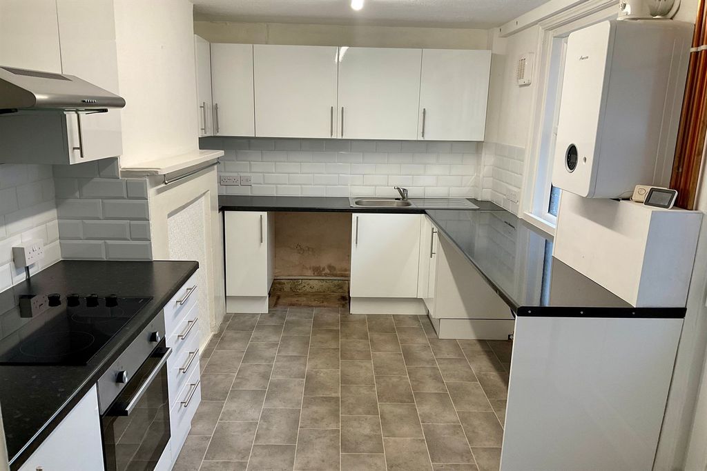 Property photo 2 of 14 Other