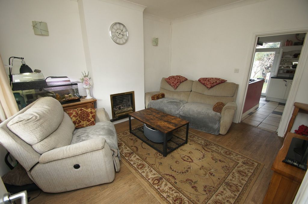 Property photo 3 of 14 Not Specified