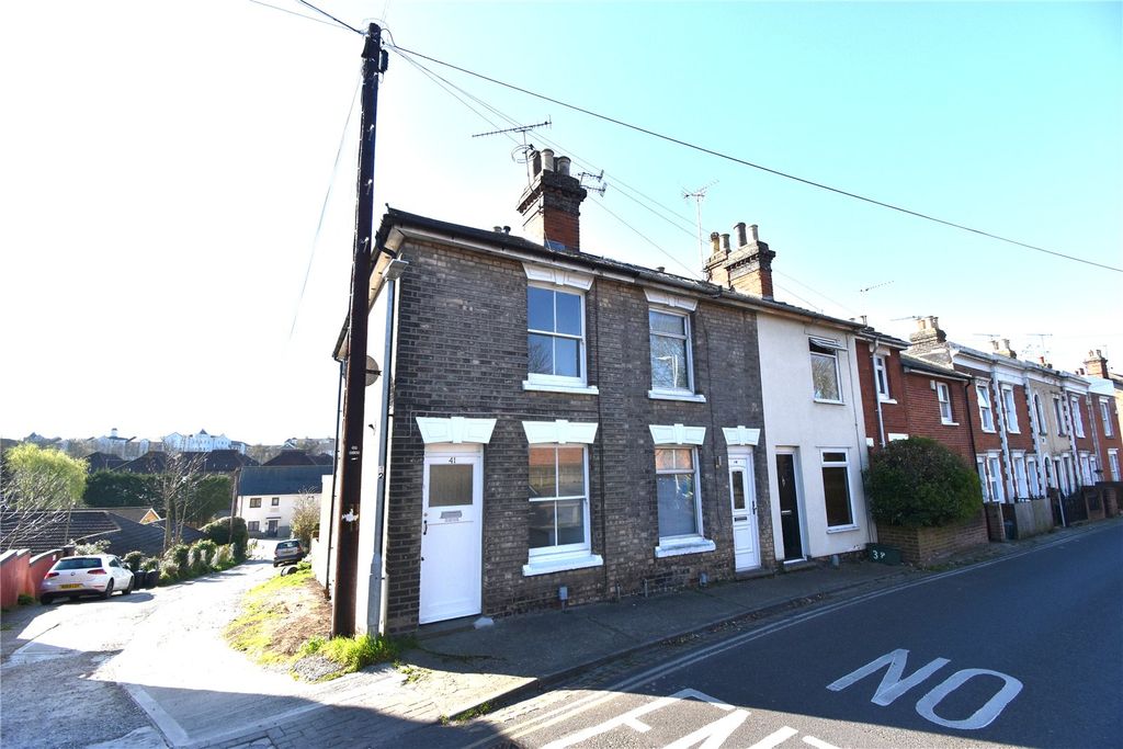 Property photo 1 of 13 Picture No. 12