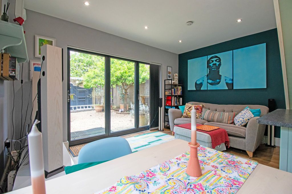 Additional image 29 of 5 bed detached house for salePilham, Gainsborough DN21