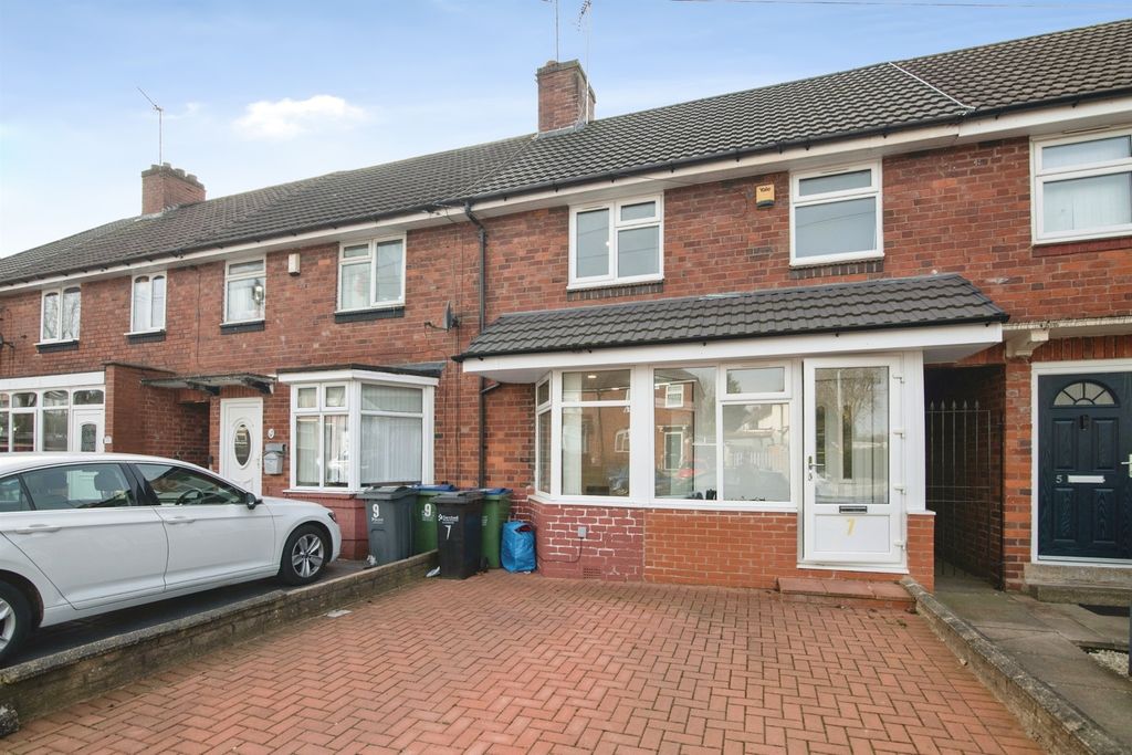 Property photo 2 of 14