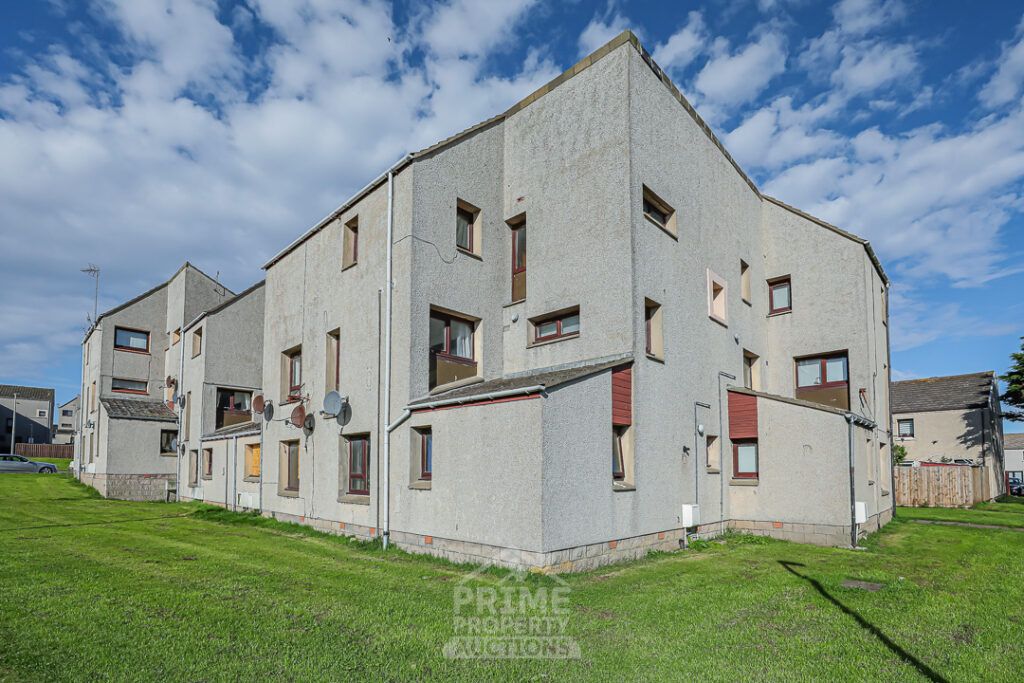 Property photo 1 of 20