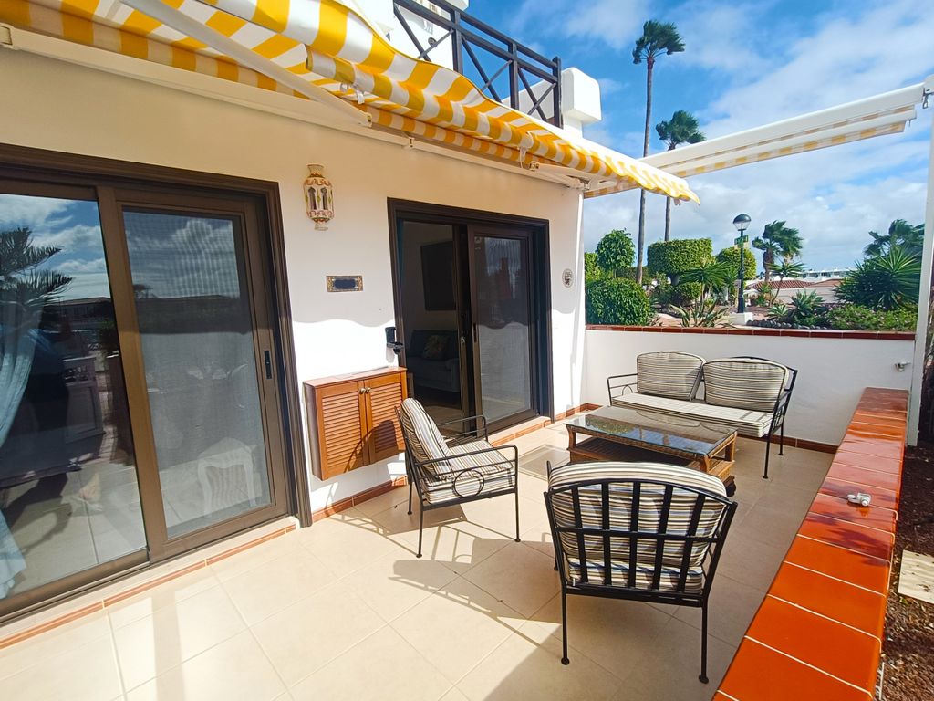 Property photo 2 of 14