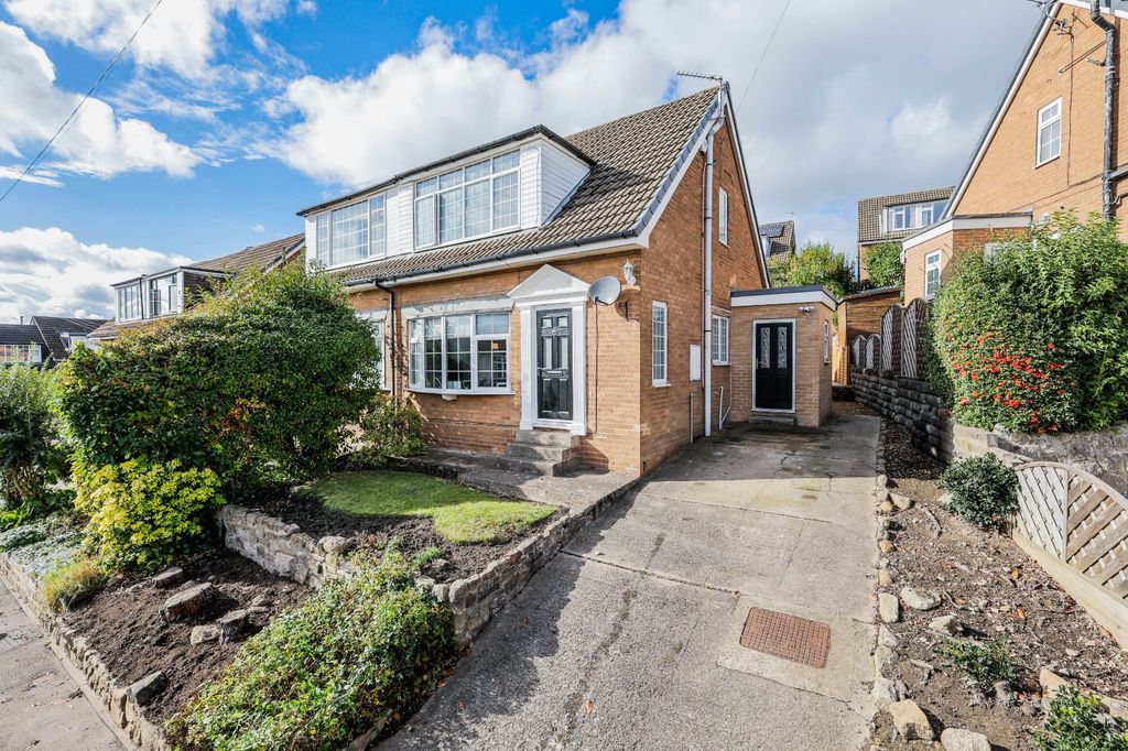 Property photo 1 of 17 Picture No. 12