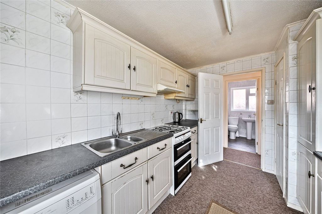 Property photo 3 of 18 Picture No. 36