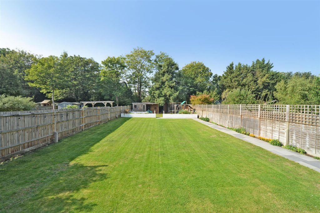 Property photo 3 of 50 Dsc_6733.Jpg