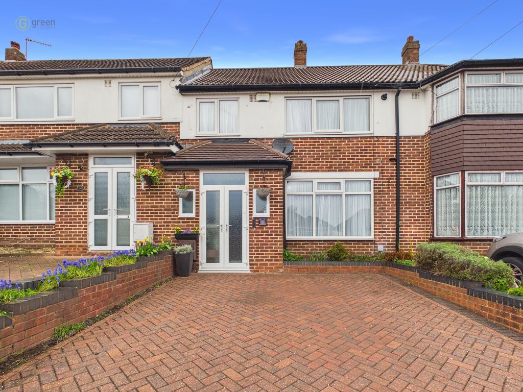 Property photo 1 of 51 Cam05591G0Pr0171Still052