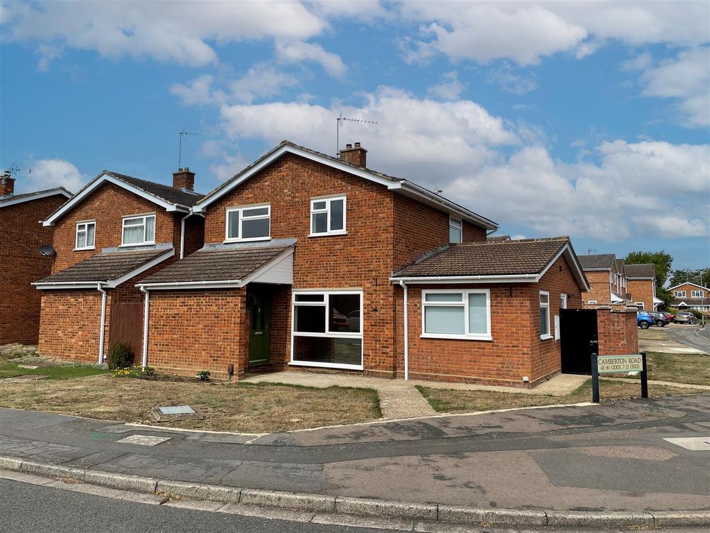 Property photo 1 of 27 Blue Ext 3.Jpg