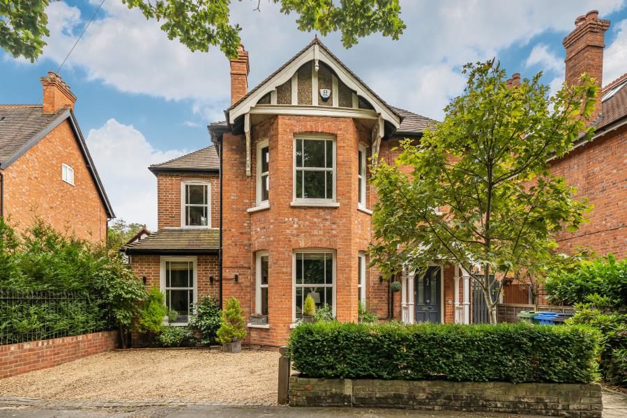 Property photo 1 of 22