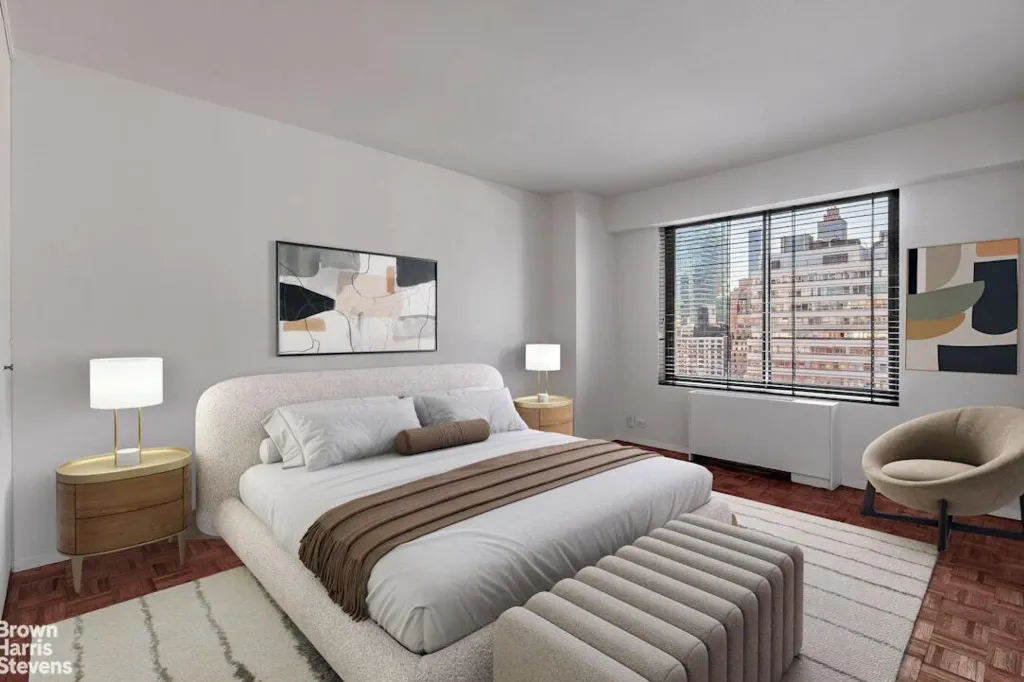 Property photo 3 of 10 <Alttext/>