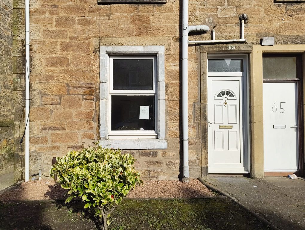 Property photo 1 of 7 1.