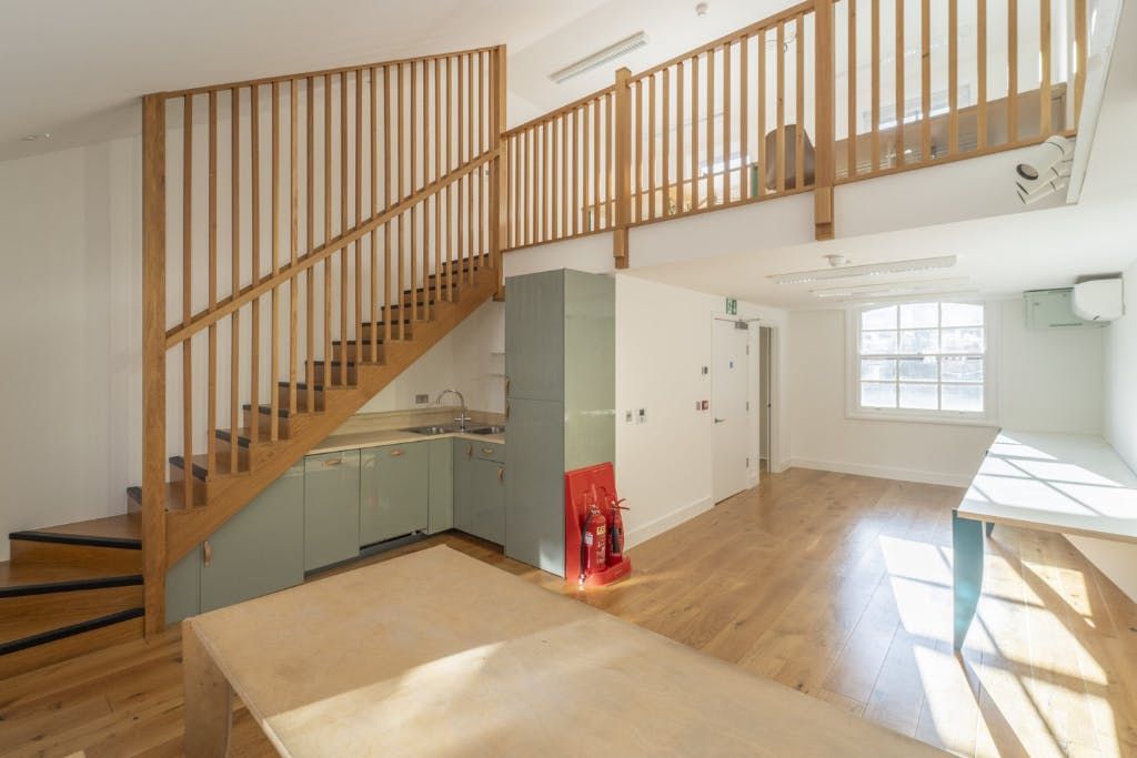 Property photo 2 of 18 8.Png