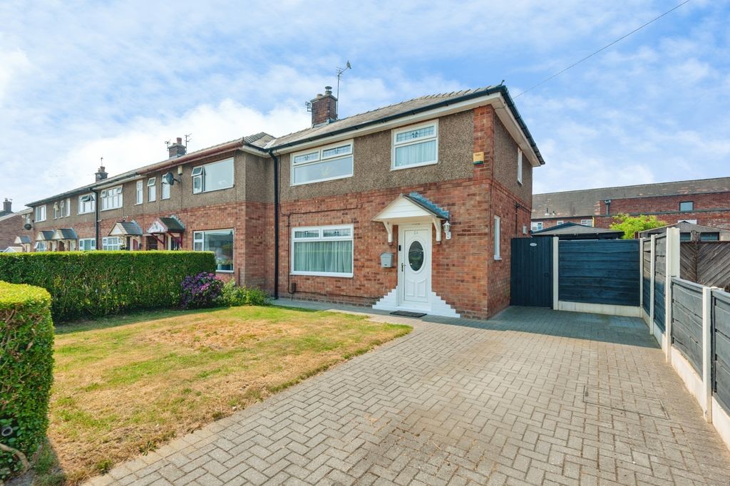 Property photo 1 of 19 Pbox-Img.Jpg