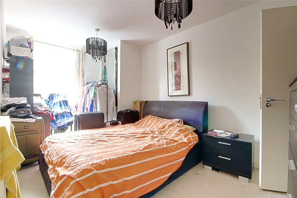 Property photo 2 of 18 Picture No. 03