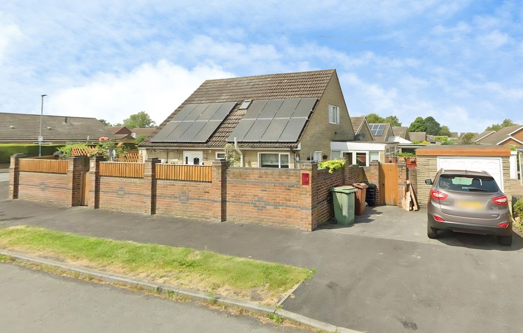 Property photo 1 of 15